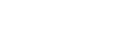 amthor & haase Steuerberater PartGmbB
